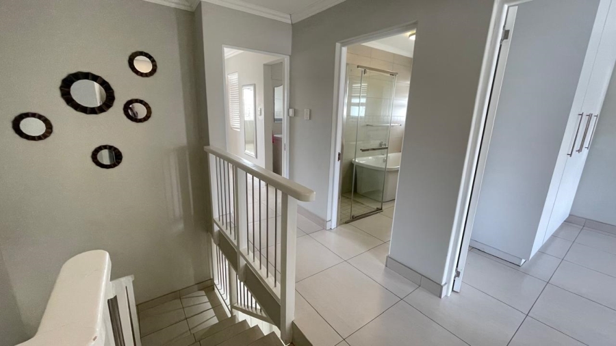 3 Bedroom Property for Sale in Beacon Bay Eastern Cape